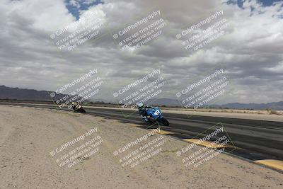 media/Apr-18-2025-CVMA Friday Practice (Fri) [[88baa45499]]/Racer 1/Session 6 (Turn 14 Inside)/